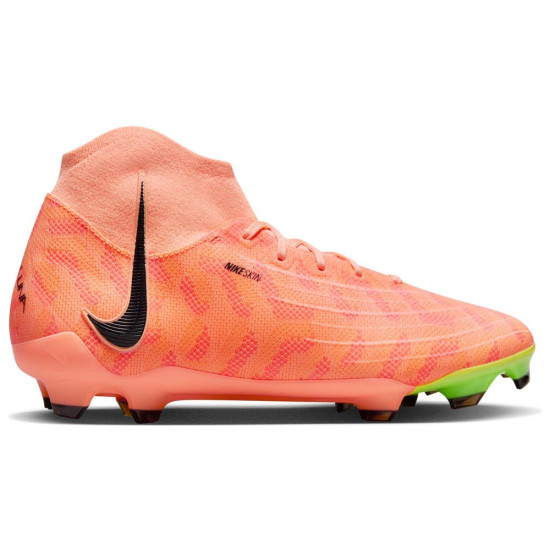 Nike Phantom Luna FG